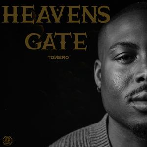 Heavens Gate (Explicit)