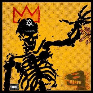 NiggaX Lie! (feat. Alvin Misfit) (Explicit)