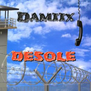 Desole (Explicit)