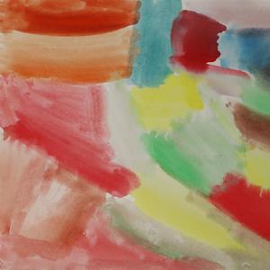 I Sofias ögon (feat. Linus Jansson)