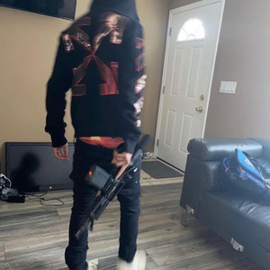 Momma Told Me (Explicit)