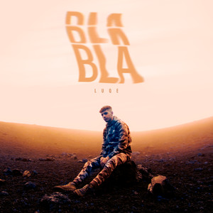 Bla Bla (Explicit)