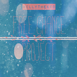 Free Change Project