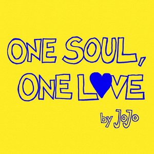 One Soul, One Love