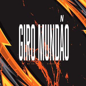 Giro mundão