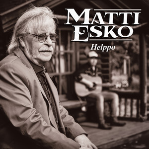 Helppo