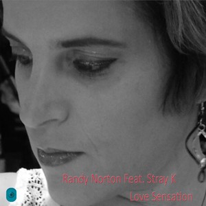 Love Sensation (Bass House Extended)