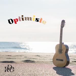 Optimiste
