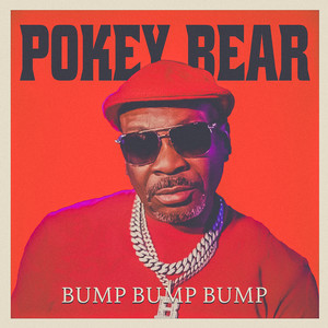 Bump Bump Bump (Explicit)