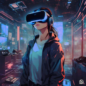 Virtual Reality