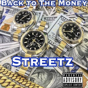 Back to the Money (Remastered Version) [Explicit]