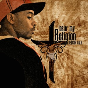 Spiritual Awakening(feat. Matthew Bracey & K-Drama)