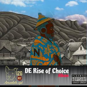 Higher (feat. Downtowns_Record)