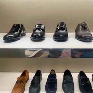 Stooge 3 (If Pain Was A Person) (Explicit)