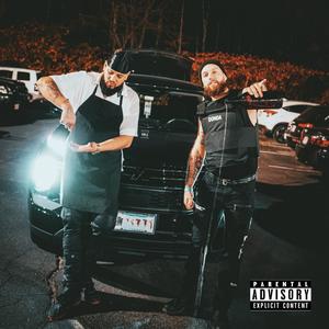 WH!P !T (Explicit)