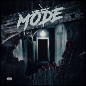 Mode (Explicit)