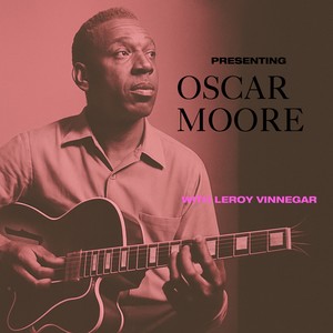 It's a Pity to Say Goodnight