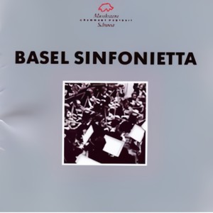 Basel Sinfonietta