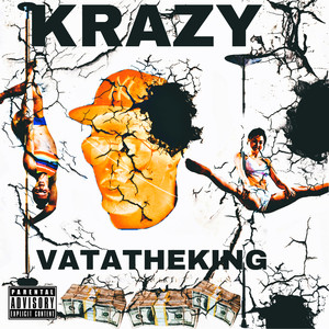 Krazy (Explicit)