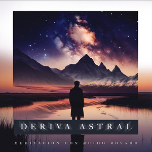 Mellowing Compelling