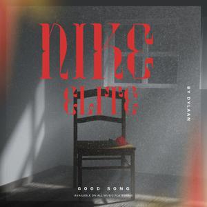 Nike Elite (feat. MILLI0NZ) (Explicit)