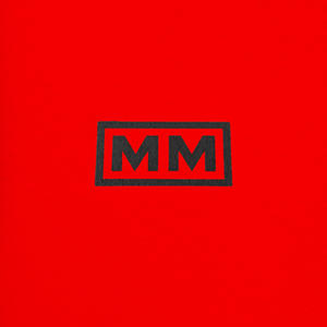 DIAGNOSIS: (Explicit)