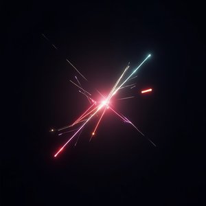 巅峰之夜-爱念鱼鱼