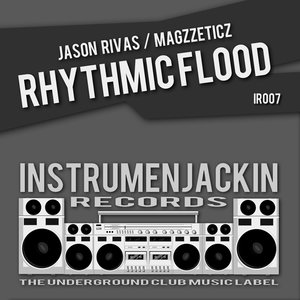 Rhythmic Flood