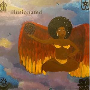 illusionated (Explicit)