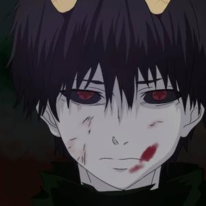 KILL MYSELF (feat. LIL SQUID) (AGGRAVATED SUiCiDE Original) (Explicit)