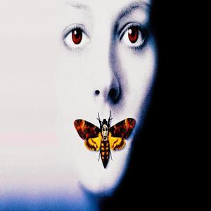 Silence of the Lambs (Explicit)