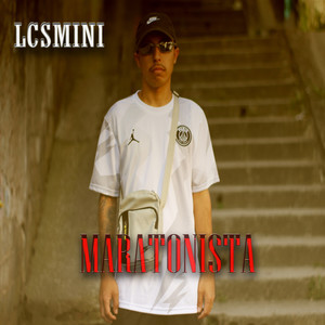 Maratonista (Explicit)