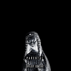 THEWEEKND (Explicit)