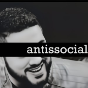 Antissocial