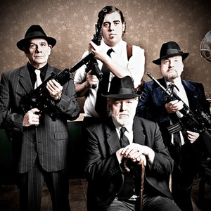 Acende (Remix|Explicit)