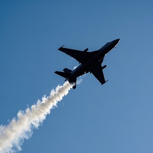 Private Jet (Remix)