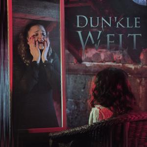 Dunkle Welt (Explicit)