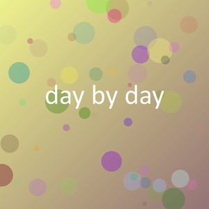day by day