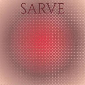 Sarve