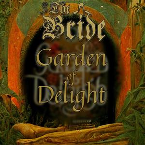 Garden of Delight