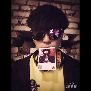 回忆是想念的开始