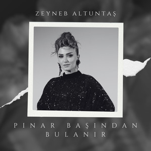 Pınar Başından Bulanır