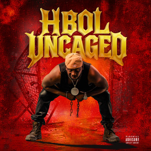 Never To Run (Explicit)