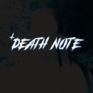 Death Note