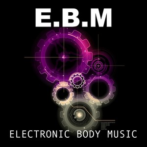 EBM Beats, Vol. 9