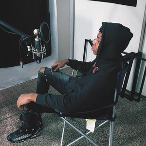 Graduated (Explicit)