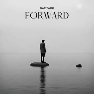 Forward