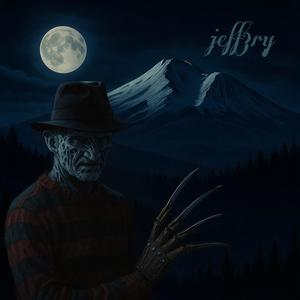 jeffery krueger 2 (Explicit)