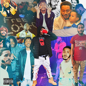 Knight (Explicit)