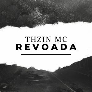 Revoada (Explicit)